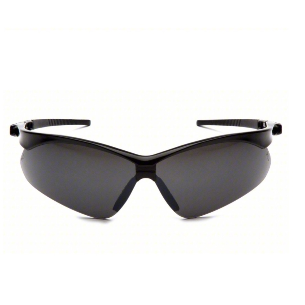Condor•Black Safety Glasses